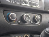 Renault Scénic 1.5DCI 81KW - 7 SEDADEL