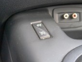 Renault Scénic 1.5DCI 81KW - 7 SEDADEL