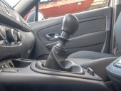 Renault Scénic 1.5DCI 81KW - 7 SEDADEL