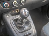 Renault Scénic 1.5DCI 81KW - 7 SEDADEL