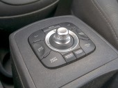 Renault Scénic 1.5DCI 81KW - 7 SEDADEL