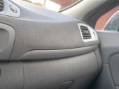 Renault Scénic 1.5DCI 81KW - 7 SEDADEL