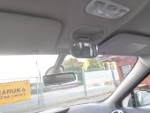 Renault Scénic 1.5DCI 81KW - 7 SEDADEL