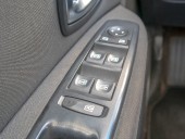 Renault Scénic 1.5DCI 81KW - 7 SEDADEL