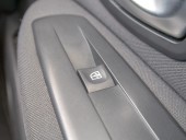 Renault Scénic 1.5DCI 81KW - 7 SEDADEL