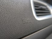 Renault Scénic 1.5DCI 81KW - 7 SEDADEL