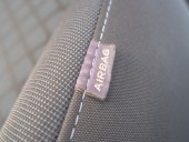 Renault Scénic 1.5DCI 81KW - 7 SEDADEL