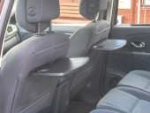 Renault Scénic 1.5DCI 81KW - 7 SEDADEL