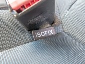 Renault Scénic 1.5DCI 81KW - 7 SEDADEL