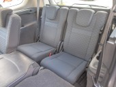 Renault Scénic 1.5DCI 81KW - 7 SEDADEL