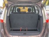 Renault Scénic 1.5DCI 81KW - 7 SEDADEL