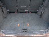 Renault Scénic 1.5DCI 81KW - 7 SEDADEL