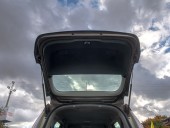 Renault Scénic 1.5DCI 81KW - 7 SEDADEL