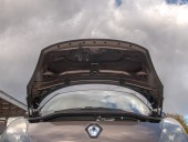 Renault Scénic 1.5DCI 81KW - 7 SEDADEL