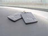 Renault Scénic 1.5DCI 81KW - 7 SEDADEL