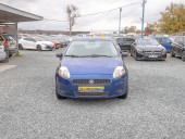 Fiat Grande Punto 1.2i KLIMA – 54.228KM!
