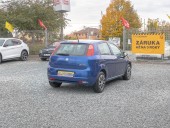 Fiat Grande Punto 1.2i KLIMA – 54.228KM!