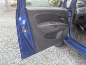 Fiat Grande Punto 1.2i KLIMA – 54.228KM!