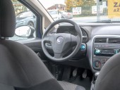 Fiat Grande Punto 1.2i KLIMA – 54.228KM!