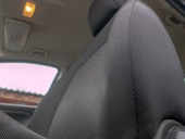 Fiat Grande Punto 1.2i KLIMA – 54.228KM!