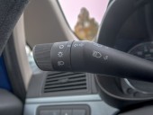 Fiat Grande Punto 1.2i KLIMA – 54.228KM!