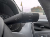 Fiat Grande Punto 1.2i KLIMA – 54.228KM!