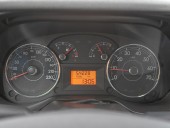 Fiat Grande Punto 1.2i KLIMA – 54.228KM!