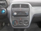 Fiat Grande Punto 1.2i KLIMA – 54.228KM!