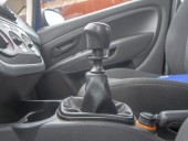 Fiat Grande Punto 1.2i KLIMA – 54.228KM!