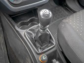 Fiat Grande Punto 1.2i KLIMA – 54.228KM!