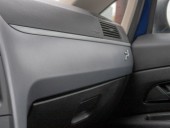 Fiat Grande Punto 1.2i KLIMA – 54.228KM!