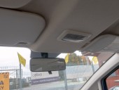 Fiat Grande Punto 1.2i KLIMA – 54.228KM!