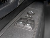 Fiat Grande Punto 1.2i KLIMA – 54.228KM!