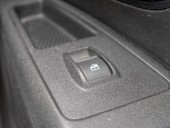 Fiat Grande Punto 1.2i KLIMA – 54.228KM!