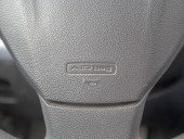 Fiat Grande Punto 1.2i KLIMA – 54.228KM!