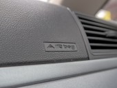 Fiat Grande Punto 1.2i KLIMA – 54.228KM!