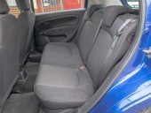 Fiat Grande Punto 1.2i KLIMA – 54.228KM!