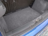 Fiat Grande Punto 1.2i KLIMA – 54.228KM!