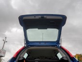 Fiat Grande Punto 1.2i KLIMA – 54.228KM!