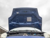 Fiat Grande Punto 1.2i KLIMA – 54.228KM!