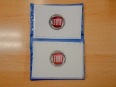 Fiat Grande Punto 1.2i KLIMA – 54.228KM!