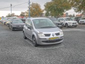 Renault Modus 1.2i 16V – KM RAK STK