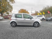 Renault Modus 1.2i 16V – KM RAK STK