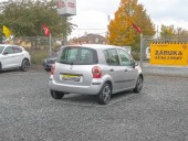 Renault Modus 1.2i 16V – KM RAK STK