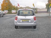 Renault Modus 1.2i 16V – KM RAK STK