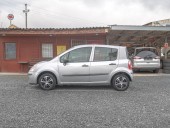 Renault Modus 1.2i 16V – KM RAK STK