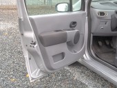 Renault Modus 1.2i 16V – KM RAK STK