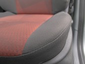 Renault Modus 1.2i 16V – KM RAK STK