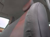 Renault Modus 1.2i 16V – KM RAK STK