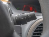 Renault Modus 1.2i 16V – KM RAK STK